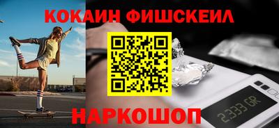 хмурый Бузулук
