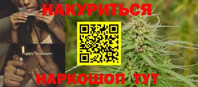 хмурый Бузулук
