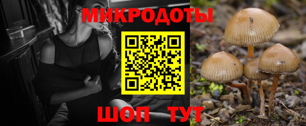Галлюциногенные грибы ЛСД Севастополь